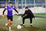 07.03.2018 Adexim - Phoenix Bucuresti poza 2338739500000__V7A5670.jpg